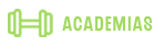 logo ACADEMIAS