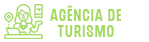 logo ag de turismo