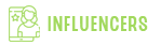 logo influencers
