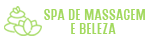 logo spa